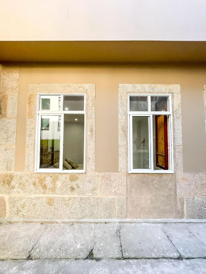 Appartement A Lobeira Grande By Aloga à Cee Extérieur photo