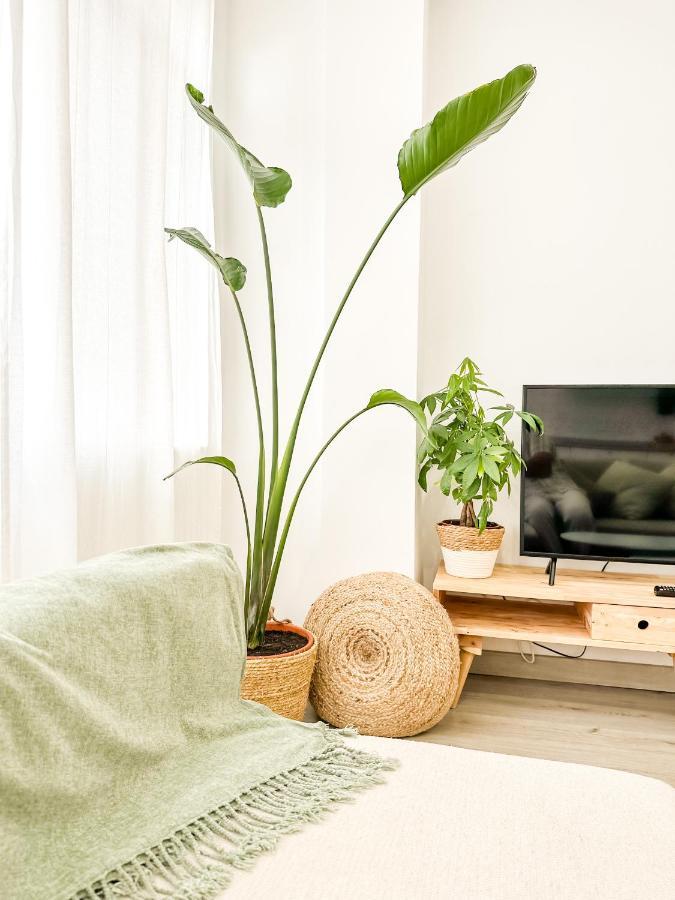 Appartement A Lobeira Grande By Aloga à Cee Extérieur photo