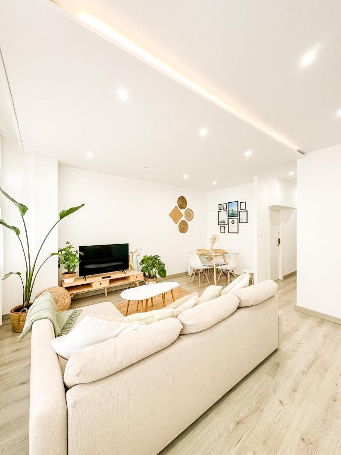 Appartement A Lobeira Grande By Aloga à Cee Extérieur photo