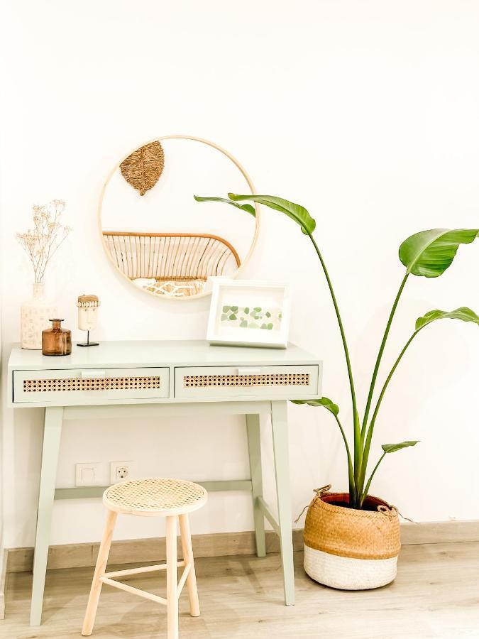 Appartement A Lobeira Grande By Aloga à Cee Extérieur photo