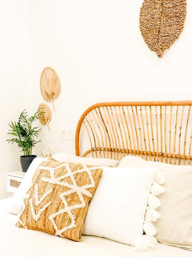 Appartement A Lobeira Grande By Aloga à Cee Extérieur photo